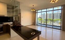 Woodhaven (D25), Condominium #635600101